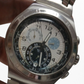RELOJ SWATCH SWISS 2550421