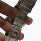 RELOJ SWATCH SWISS 2550421