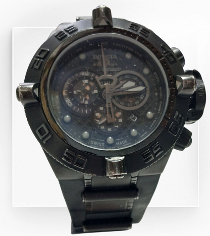 RELOJ INVICTA 240771