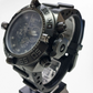 RELOJ INVICTA 240771