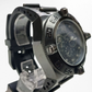 RELOJ INVICTA 240771