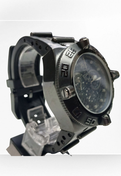 RELOJ INVICTA 240771
