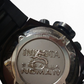 RELOJ INVICTA 240771