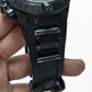 RELOJ INVICTA 240771