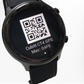 RELOJ DIGITAL CUBITT 1437