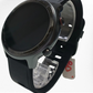 RELOJ DIGITAL CUBITT 1437