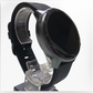 RELOJ DIGITAL CUBITT 1437