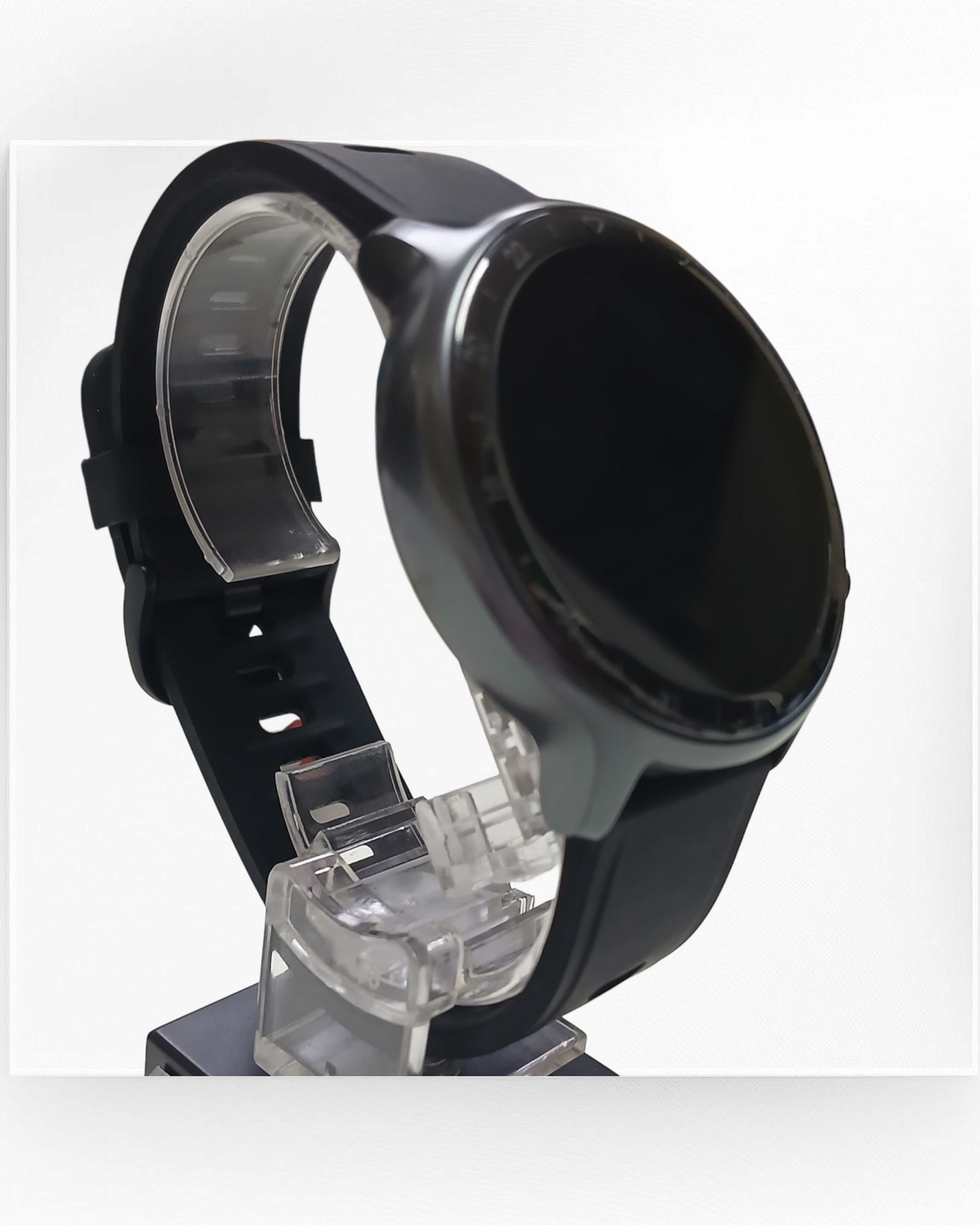 RELOJ DIGITAL CUBITT 1437