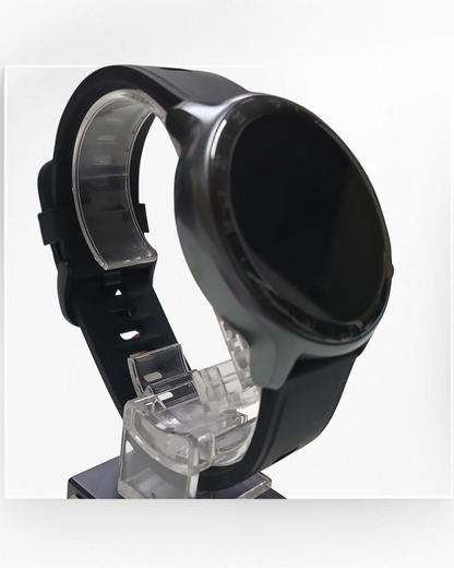 RELOJ DIGITAL CUBITT 1437
