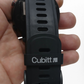 RELOJ DIGITAL CUBITT 1437