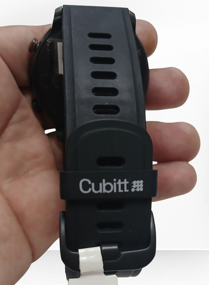RELOJ DIGITAL CUBITT 1437