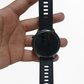 RELOJ DIGITAL CUBITT 1437