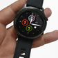 RELOJ DIGITAL CUBITT 1437