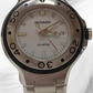 RELOJ MOVADO DE DAMA  (1486)