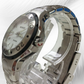 RELOJ MOVADO DE DAMA  (1486)