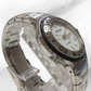 RELOJ MOVADO DE DAMA  (1486)