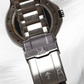 RELOJ MOVADO DE DAMA  (1486)