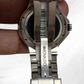 RELOJ MOVADO DE DAMA  (1486)