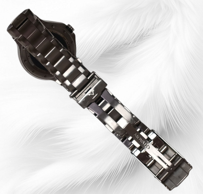 RELOJ MOVADO DE DAMA  (1486)