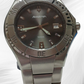 RELOJ BULOVA ACCUTRON  (2940842)