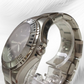 RELOJ BULOVA ACCUTRON  (2940842)