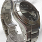 RELOJ BULOVA ACCUTRON  (2940842)