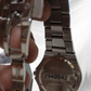 RELOJ BULOVA ACCUTRON  (2940842)