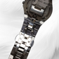 RELOJ BULOVA ACCUTRON  (2940842)