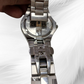 RELOJ BULOVA ACCUTRON  (2940842)