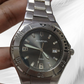 RELOJ BULOVA ACCUTRON  (2940842)