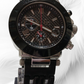RELOJ GUESS COLLECTION (2905201)