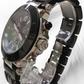 RELOJ GUESS COLLECTION (2905201)