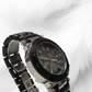 RELOJ GUESS COLLECTION (2905201)