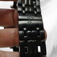 RELOJ GUESS COLLECTION (2905201)