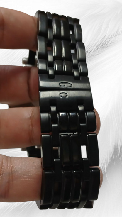 RELOJ GUESS COLLECTION (2905201)