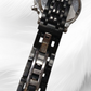 RELOJ GUESS COLLECTION (2905201)