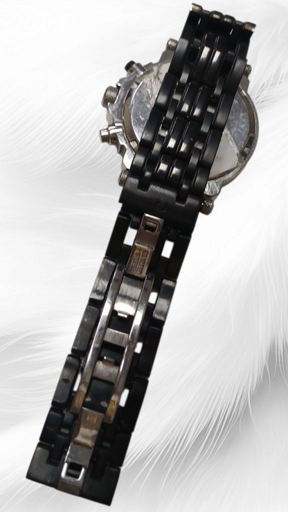 RELOJ GUESS COLLECTION (2905201)