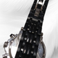 RELOJ GUESS COLLECTION (2905201)