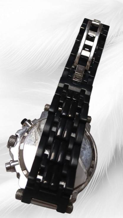 RELOJ GUESS COLLECTION (2905201)