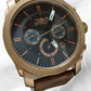 RELOJ INVICTA AVIATOR (317929)