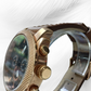 RELOJ INVICTA AVIATOR (317929)