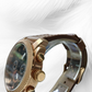 RELOJ INVICTA AVIATOR (317929)