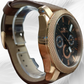 RELOJ INVICTA AVIATOR (317929)