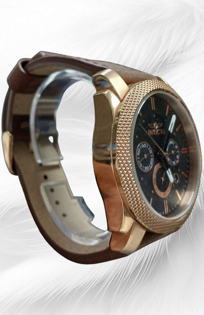 RELOJ INVICTA AVIATOR (317929)