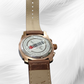 RELOJ INVICTA AVIATOR (317929)