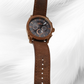 RELOJ INVICTA AVIATOR (317929)