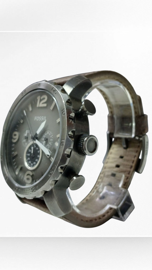 RELOJ FOSSIL  (1626)