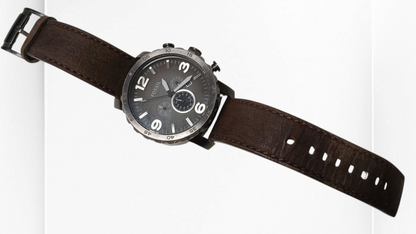 RELOJ FOSSIL  (1626)