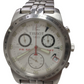 RELOJ TISSOT 295944