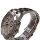 RELOJ TISSOT 295944